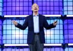 ‘AI Is Creating A New Economy:’ Microsoft President Brad Smith