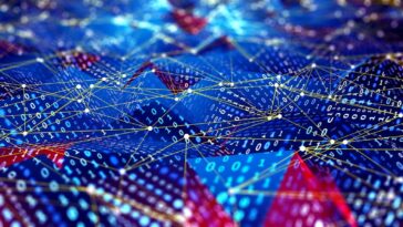 Future-Ready FinOps: A Guide To Automation & Strategic Value In 2025