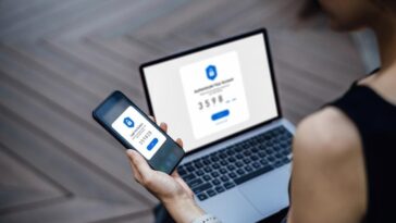 How Businesses Can Prepare For The Mobile Security Challenge