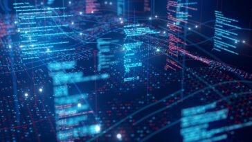 Hope AI Wants To Replace Your Dev Team — But Not How You Think