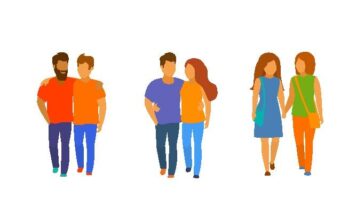 3 Marriage Stats Every Modern Couple Should Know — By A Psychologist