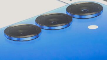 Samsung Confirms Galaxy ‘Kill Switch’—This Changes Android