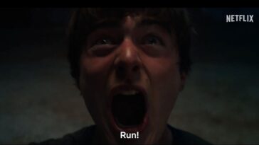 ‘Stranger Things’ Season 5 Gets Three Release Dates, First Trailer