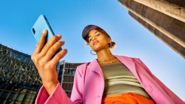 How Brands Can Unlock The Creator Economy