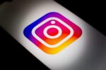 After WhatsApp, Instagram For iPad Is Coming This Year, Reports Claim