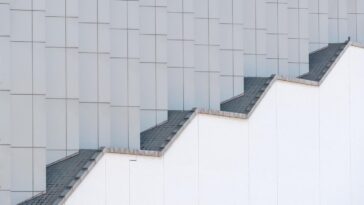 We Need To Rethink Data Security