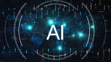 The AI Era Enters Its Sovereign Phase