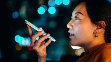 Wispr’s Flow Dictation Software Is Now Available To Use On iPhones