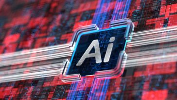 How AI OS Is Changing Consulting