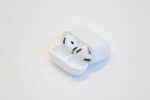 Apple iOS 26: 5 Significant New Features May Come To AirPods, Report Claims