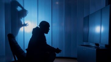 Do Not Use These Smart Devices At Home, Warn FBI And Google