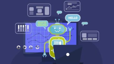 The Underlying Stack: Inside The Engineering Behind Modern AI Systems