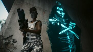 Fool Me Eight Times: ‘Cyberpunk 2077’ Releasing Big New 2.3 Patch Soon