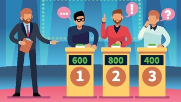 Are We Paying Too Much Attention To Machines?