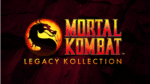 Mortal Kombat: Legacy Kollection Revealed, Coming This Year Mortal Kombat: Legacy Kollection Revealed, Coming This Year