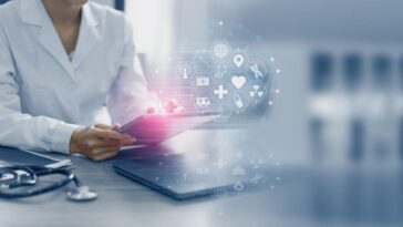 Alphafold 3 Extends Modeling Capacity To More Biological Targets