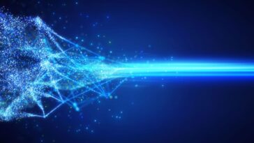 Unpacking The Link Between Data And Industrial AI