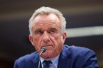 RFK Jr. Cuts mRNA Vaccine Research, Defunding Emergency Preparedness