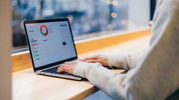 20 Reasons Data Literacy Efforts Fail (And How To Address Them)