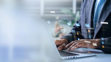 Self-Healing Data Platforms: How To Make Your AI Fix Itself