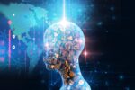 Sam Altman Says AI Has Already Gone Past The Event Horizon But No Worries Since AGI And ASI Will Be A Gentle Singularity