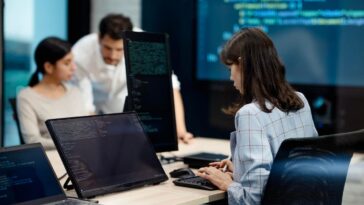 How To Build A Cyber-Resilient Future With MCP And CTEM