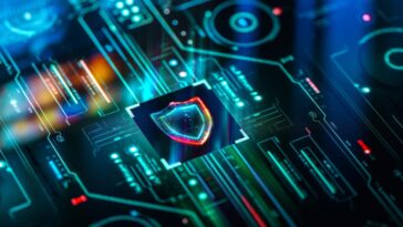 AI's Dual-Edged Sword: Empowering Innovation And Enabling Cyber Threats