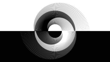 AI Forces Leaders To Rediscover The Missing Humanistic Component