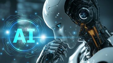 Beyond The Hype: What Apple's AI Warning Means For Business Leaders