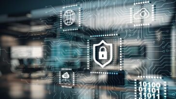 Too Many Tools, Too Many Threats: How MSPs Can Take Back Control