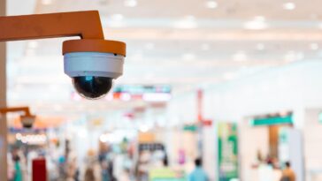 Is Video Security As A Service (VSaaS) The Future Of Security?