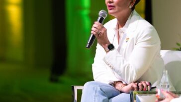 Cisco’s Winning AI Formula: Real CX Problems, Practical Solutions