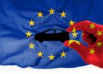 Will The EU Roll Back 2035 EV Monopoly Target To Save Its Industry?