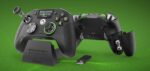 Nacon Revolution X Unlimited Xbox Controller Review: Simply The Best?