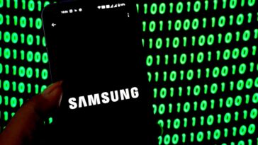 Samsung Confirms New Account Purge — 3 Ways To Save Yours From Deletion
