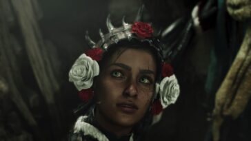 ‘Monster Hunter Wilds’ Collapses With 1% Of Launch Players, 82% Negative Reviews