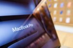 When Will Apple Launch The New MacBook Air And MacBook Pro? When Will Apple Launch The New MacBook Air And MacBook Pro?