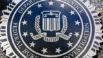 FBI Warning—All Smartphone Users Must Delete These Messages FBI Warning—All Smartphone Users Must Delete These Messages