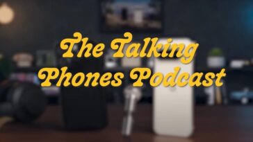 Google’s Quiet Confirmation Of The Pixel 10