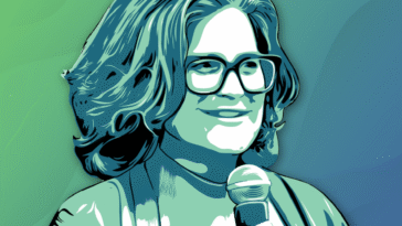 11% Failure Rate: Notes From A VC Who Doesn’t Fit The Mold