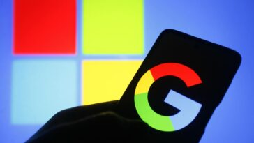 Microsoft Confirms Google Chrome Block After Windows 11 Users Complain