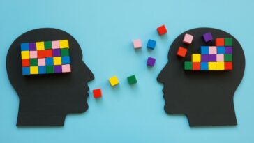 Mira Murati’s Startup Might Rival OpenAI, Anthropic