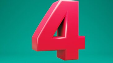 A Quadruple Bottom Line. Can ProSocial AI influence Business For Good?