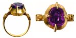 Rare Gemstone Uncovers Trade Route Between Medieval Europe And Sri Lanka
