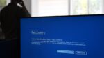 Microsoft Just Killed Its Windows Blue Screen Of Death Microsoft Just Killed Its Windows Blue Screen Of Death