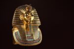 The Prototype: King Tut’s Curse Might Kill Leukemia
