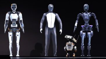 Data Defense Agents For People