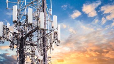 DOJ Delays Tower Dumps Appeal As Digital Privacy Battle Intensifies