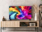 TCL Launches New Range Of Ultra-Affordable QLED TVs With Fire TV Smarts