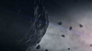 In Honor Of World Asteroid Day, A Short History Of Planetary Defense